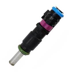 BICO INJETOR SONIC 1.6 16V FLEX 2012 A 2014 55568796