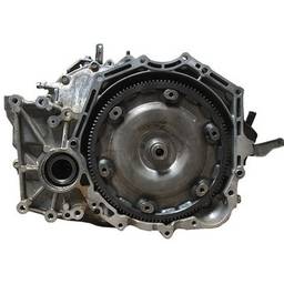 Caixa Cambio Outlander 3.0 V6 2008/.. Automátcia