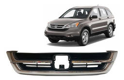 Grade Cr-v 2010 a 2011