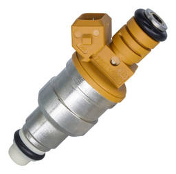 Bico Injet Omega Vectra Kadet Marea 2.0 3.0 0280150962