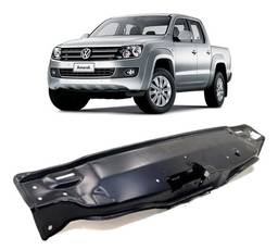 Painel Frontal Amarok 2011/