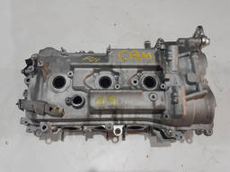 Cabeçote Direito Camry 3.5 V6 Gas 2007 a 2011 