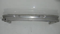 ALMA LAMINA PARACHOQUE TRASEIRO AUDI Q5 SQ5 2009 2010 A 2017