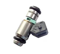 Bico Partida a Frio Palio Punto Linea Reneg Toro Etorq iwp22