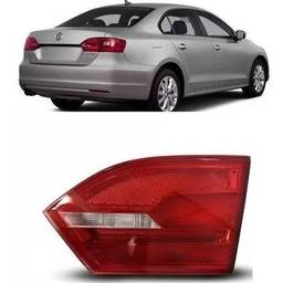 Lanterna Traseira Direita Jetta 2011/2014 (mala)