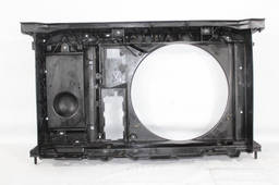 Painel Frontal C4 Pallas Hatch Vtr 307 2.0 07/14