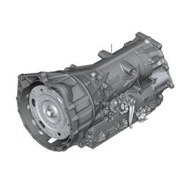 Caixa Cambio Bmw 535i (X6 X5 35i) 3.0 N55 4x2 13 a 2016 Aut