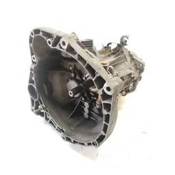 Caixa Cambio Marea Stilo 2.4 Gas 2001 a 2009 Manual