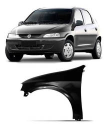 PARALAMA ESQUERDO CELTA 2001 2002 A 2006