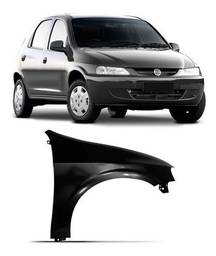 PARALAMA DIREITO CELTA 2001 2002 A 2006