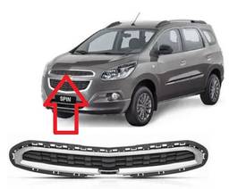 GRADE SPIN 2012 A 2018 SUPERIOR