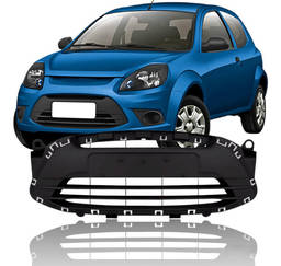 Grade Ka 2012 a 2013