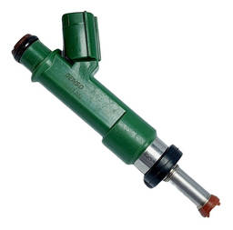 Bico Inj Corolla / Cross /1.8 2.0 16v Hibrido 20/ 2325037090