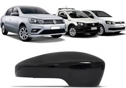 Capa Ret Dir Polo Fox Up Gol Voy Sav G5 G6 G7 G8 11/ C/ Pisc