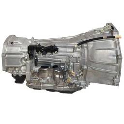 Caixa Cambio Hilux Sw4 2.8 16v Diesel 2016 2017/.. 4x4 Aut