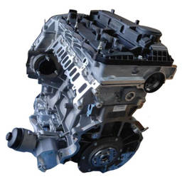 Motor Ranger 3.2 5cc 20v Diesel 2013 2014 a 2023