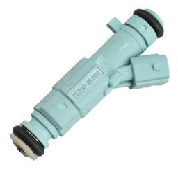  Bico Sportage Ix35 Creta Elantra Optima 2.0 12/ 353102E200