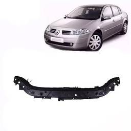 Painel Frontal Megane 2007 2008 2009  a 2013