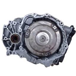 Caixa Cambio Tracker 1.8 2014 2015 2016 Automática 