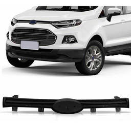 GRADE ECOSPORT 2013 A 2017