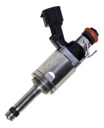 Bico Injetor Focus 14/ Ecosport 18/ 2.0 Flex CM5E