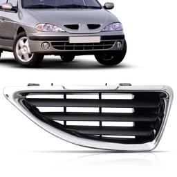 Grade Direita Megane 2000 a 2005