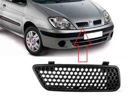 Grade Direito Scenic 2001 a 2011