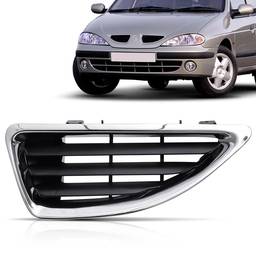 GRADE ESQUERDA MEGANE 2000 A 2005