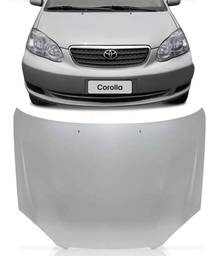 Capô Dianteiro Corolla 2003 a 2008