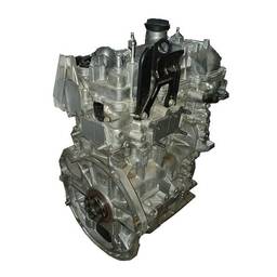 Motor Creta Hb20 1.0 3cc Turbo 2020 2021 2022/.. 120cv