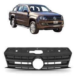 GRADE AMAROK 2011 A 2016