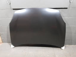 CAPÔ DIANTEIRO SYMBOL 2009 A 2013