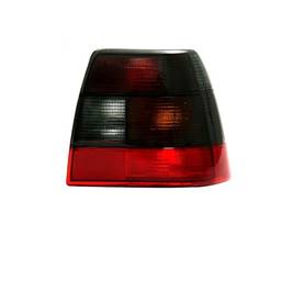 LANTERNA TRASEIRA DIREITA MONZA 1991 A 1998 FUME