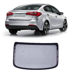 VIDRO VIGIA CERATO 2014 A 2019