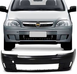 PARACHOQUE NOVO DIANTEIRO CORSA 03/12 MONTANA 04/10