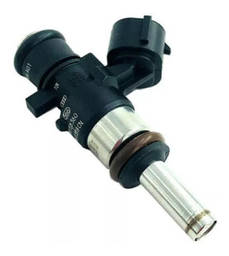 Bico Injetor Jetta Gli Golf Gti Tiguan 350 Q5 A4 A5 2.0 14/
