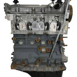 Motor Palio Siena Uno 1.0 Fire Flex 2010 a 2013 (economy)
