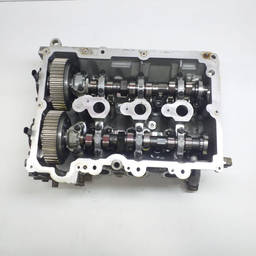 Cabeçote Tracker Montana 1.2 12v Turbo 2021 2023 2024/.. 