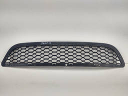 Grade Central Inferior Parachoque Freemont Journey 12/18