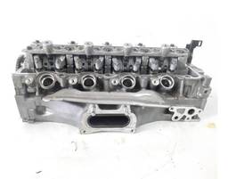 Cabeçote Honda Civic Hr-v 1.8 16v Flex 2012 a 2021 