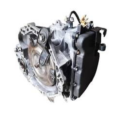 Caixa Cambio Cruze 1.8 2012 a 2016 Automática (Ver N Módulo)