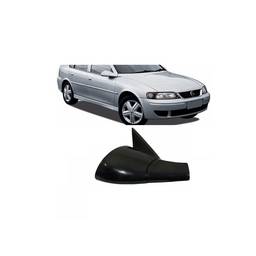 Retrovisor Direito Vectra 2000 a 2005