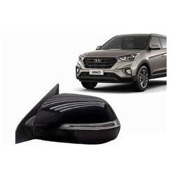 RETROVISOR ESQUERDO CRETA 2017 A 2024 (DETALHE)