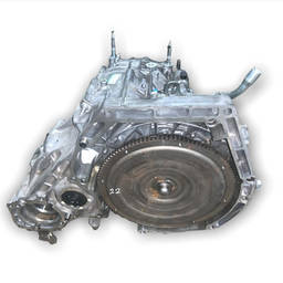 Caixa Cambio Cr-v 2.0 2012 2013 a 2016 4WD 4x4 Automática
