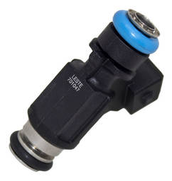 Bico Inj Celta Prisma Corsa Meriva Montana 1.4 Flex 93345842