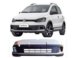 PARACHOQUE NOVO CROSSFOX SPACE CROSS FOX PEPPER / XTRE 15/22