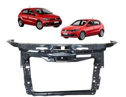 Painel Frontal Gol Voyage G6 G7 G8