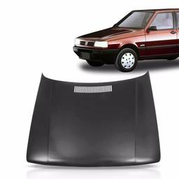 Capô Dianteiro Uno Fiorino 1994 1995 a 2004