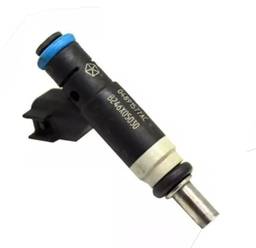 BICO INJETOR FREEMONT 2.4 16V GAS 2012 A 2015 04891577AC