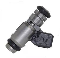 BICO INJET PALIO SIENA STRADA 1.6 16V GAS 1997 A 2002 IWP001